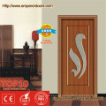 Китай Топ деревянные двери для комнаты